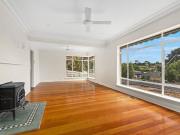 Neat 3 bedroom Living in Balwyn High Zone