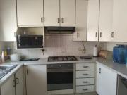 neat 3 bedroom townhouse with pool