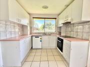 Neat 3BR Home in Convenient Location