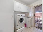 Neat 4 Bedroom Home