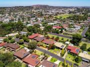 Neat 4 Bedroom Home in Mount Gambier