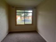 Neat Affordable Home in Braybrook