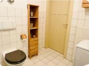 Neat, amazing flat in Jena, Jena Amsterdam Apartments...