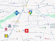 Neat & amazing house in Herford