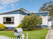 Neat an tidy 3 bedroom home in Bell Park