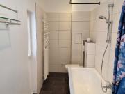 Neat and awesome loft in Wedding