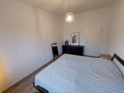 Neat and charming apartment, Dusseldorf Amsterdam...