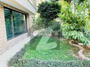 Neat And Clean 1 Kanal House For Sale In Phase 3