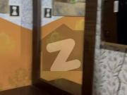 Neat And Clean 2 Bed Studio Flat For Rent Muslim...