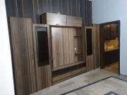 Neat and clean 4 Marla independent ground floor portion...