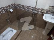 Neat And Clean 5 Marla Double Storey Available For Rent...