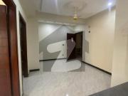 Neat And Clean Apartment Available For Rent In B 17...