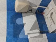 Neat And Clean Flat For Rent Wallayat Complex