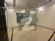 Neat And Clean House Available For Rent G 13/4