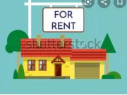 Neat and clean house for rent Rawalpindi Afshan Colony...