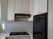 neat and close to the beach