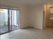 Neat and Cosy Modern Style Apartment