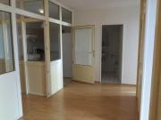 Neat and cosy single bedroom in Moabit