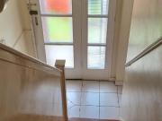 Neat and cosy single bedroom near Dublin City University