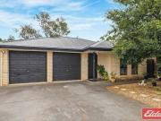 Neat and Established