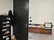 Neat and fashionable loft in Prenzlauer Berg Berlin,...