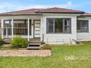 NEAT AND FUNCTIONAL THREE BEDROOM HOME IN DAPTO