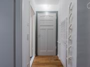 Neat and gorgeous home in Alt Tegel