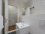 Neat and gorgeous home in Alt Tegel, Berlin Amsterdam...