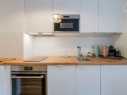 Neat and gorgeous home in Alt Tegel, Berlin Amsterdam...