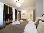 Neat and gorgeous studio in excellent location