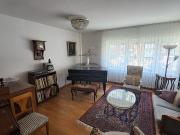 Neat and lovely studio in Nikolassee, Berlin Amsterdam...