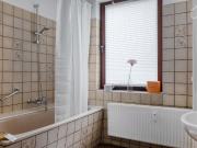 Neat and lovely suite in Neustadt, Bremen Amsterdam... Neat and lovely suite in Neustadt, Bremen Amsterdam...