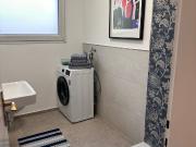 Neat and perfect loft in Solingen, Solingen Amsterdam...
