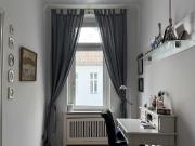 Neat and perfect loft in Wilmersdorf, Berlin Amsterdam...