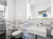 Neat and perfect studio in Leipzig, Leipzig Amsterdam...