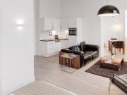 Neat and pretty home located in Düsseldorf, Dusseldorf...