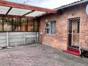 neat and ready to move in