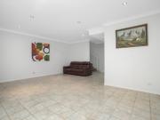 Neat And Spacious Family Home