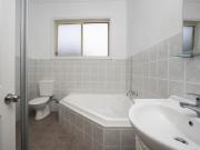 Neat And Spacious Family Home