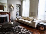 Neat and spacious home Paris, Paris Amsterdam Apartments...