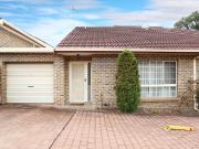 Quality home in sought after location