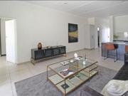 neat and specious 2 bedroom 2 bathro.