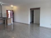 Neat and specious 2 bedroom 2 bathroom apartment...