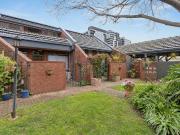 Neat and Sweet in A Premier Location!