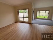 MORE THAN JUST NEAT AND TIDY