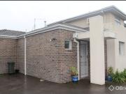 Neat and Tidy 1 bedroom furnished unit