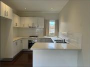 Neat and Tidy 1 Bedroom Unit