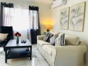 Neat and tidy 2 bedroom beauty | Short stroll to the...