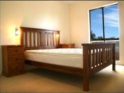 NEAT AND TIDY 2 BEDROOM UNIT AVAILABLE NOW!