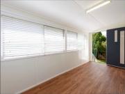 NEAT AND TIDY 3 BEDROOM FULLY FENCED HOME WALK TO SCHOOLS